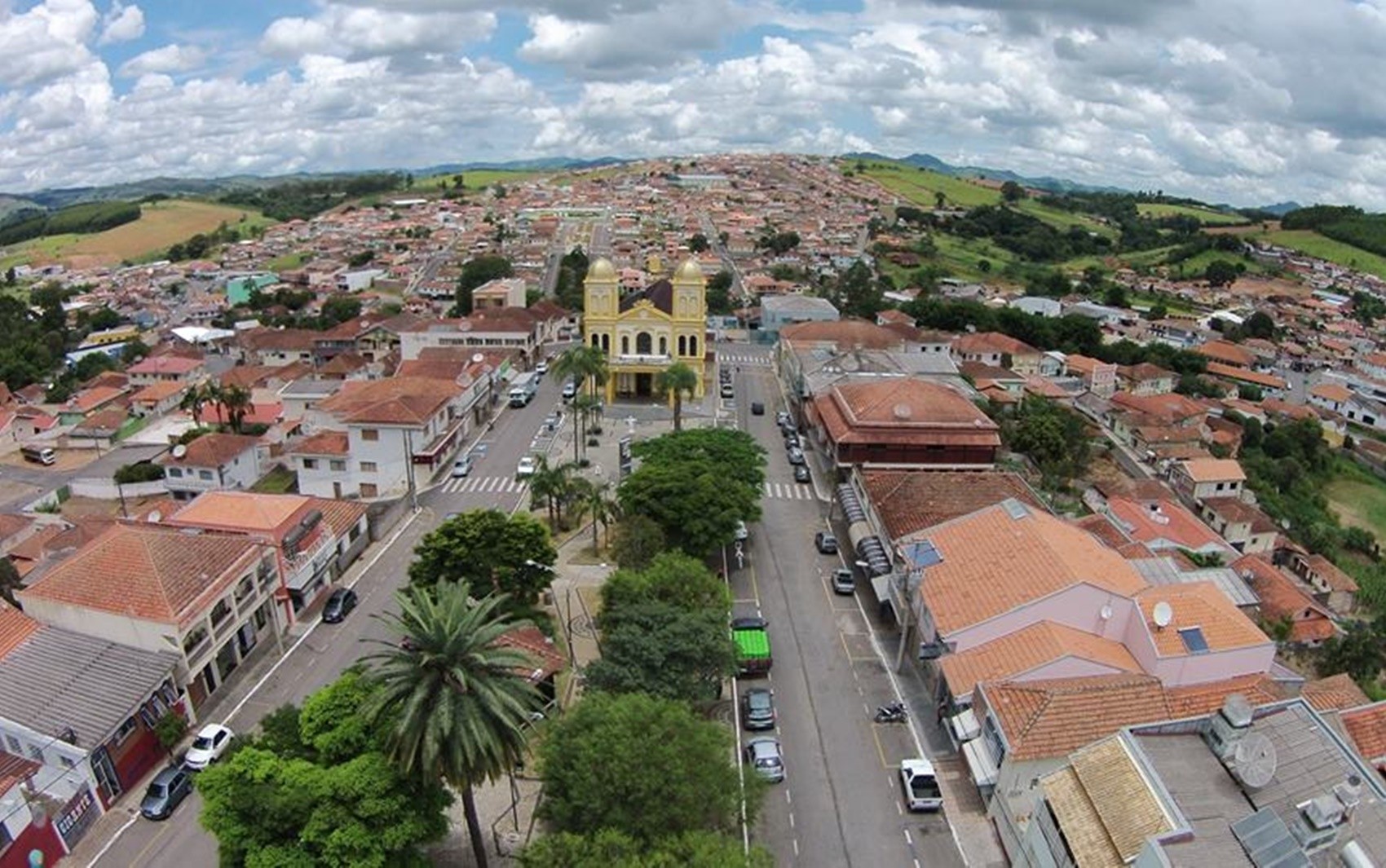 Mães denunciam professora de creche por supostos maus-tratos em Santa Rita de Caldas