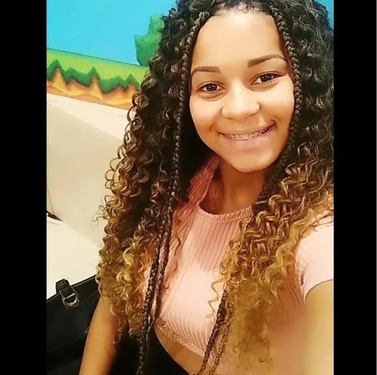 Homem é condenado a 20 anos de prisão por matar e abandonar corpo de jovem em mata de Maricá