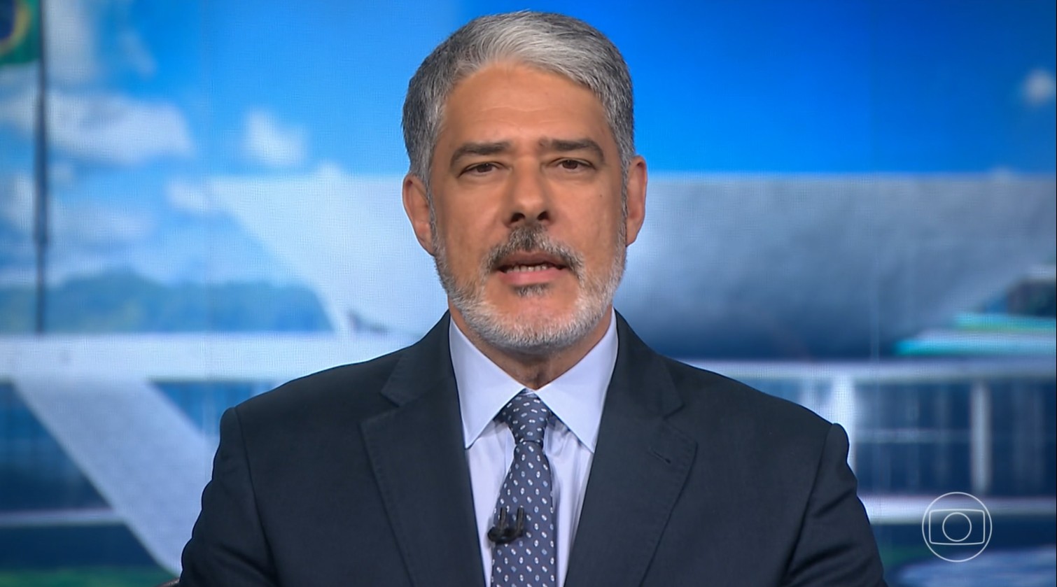 CCJ da Câmara aprova emenda à Constituição que proíbe o aborto no Brasil