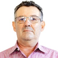 Candidato