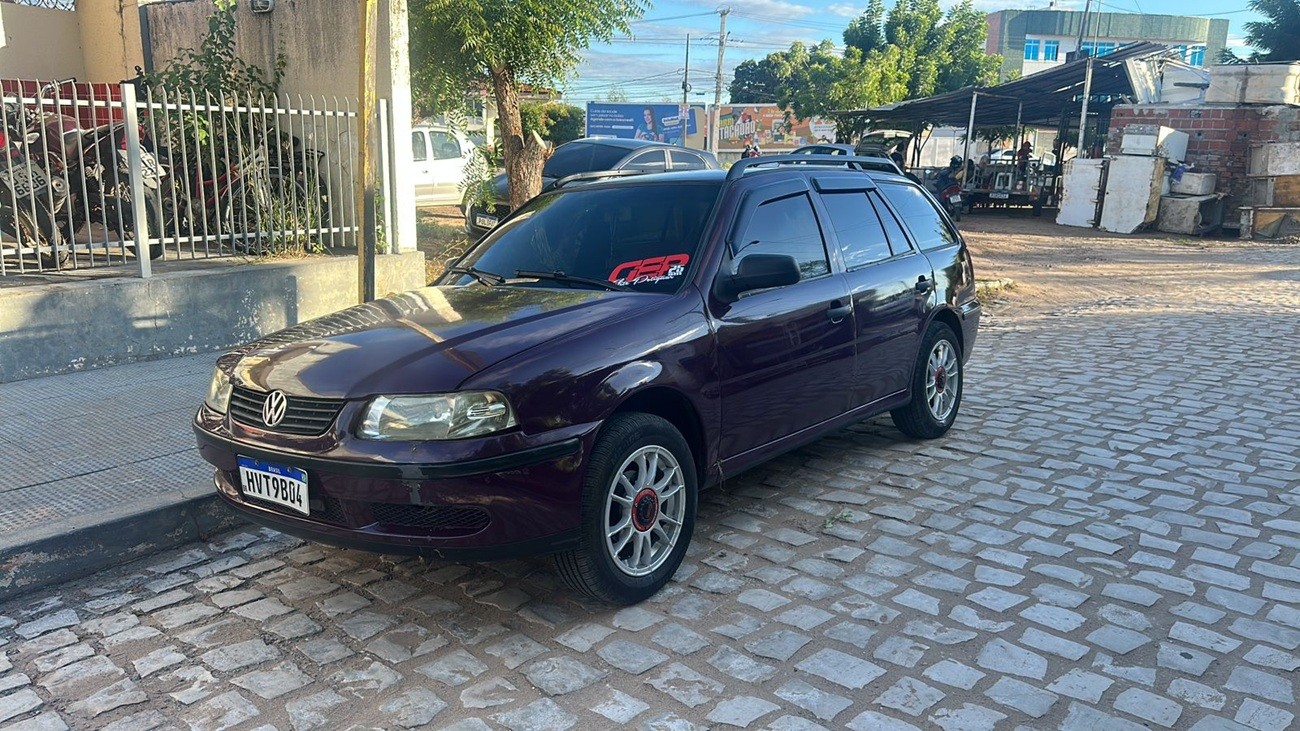 Suspeito de ajudar fugitivos da Penitenciária Federal de Mossoró é executado a tiros dentro de carro