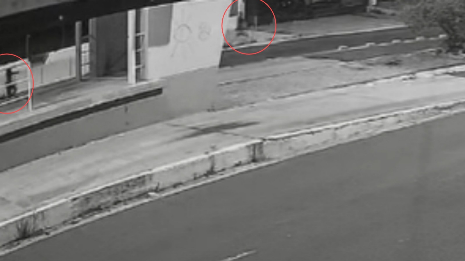 Vigilante preso por morte de homem em situação de rua disse que vítima já tinha furtado fios de cobre; polícia não vê legítima defesa