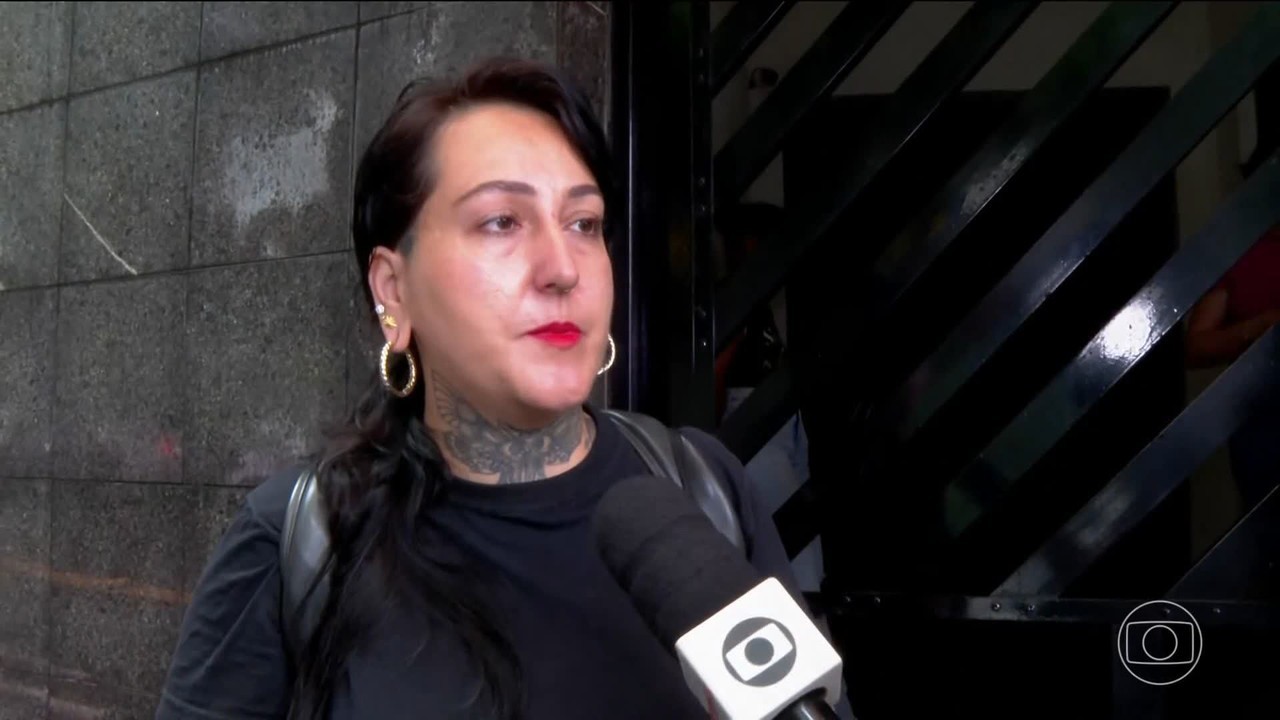 Apagão após vendaval em SP provoca protestos e leva Justiça a impor prazo para religação da energia