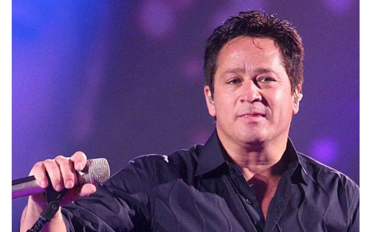 Show de cantor sertanejo é suspenso após município de MT contratar evento  por quase R$ 300 mil a mais que o permitido | Mato Grosso | G1