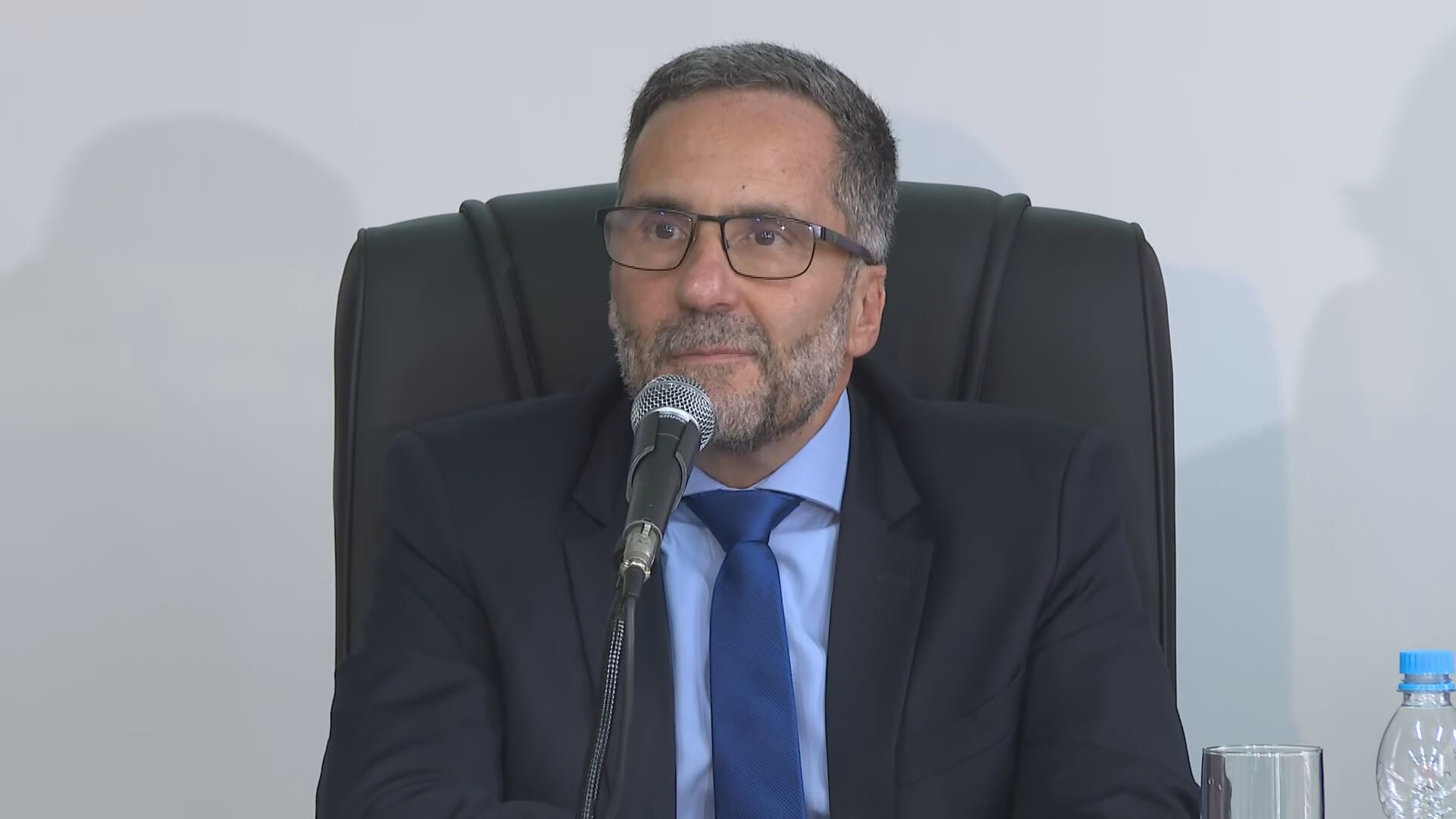 jh coletiva ministerio publico 20230510 1147 frame 12733