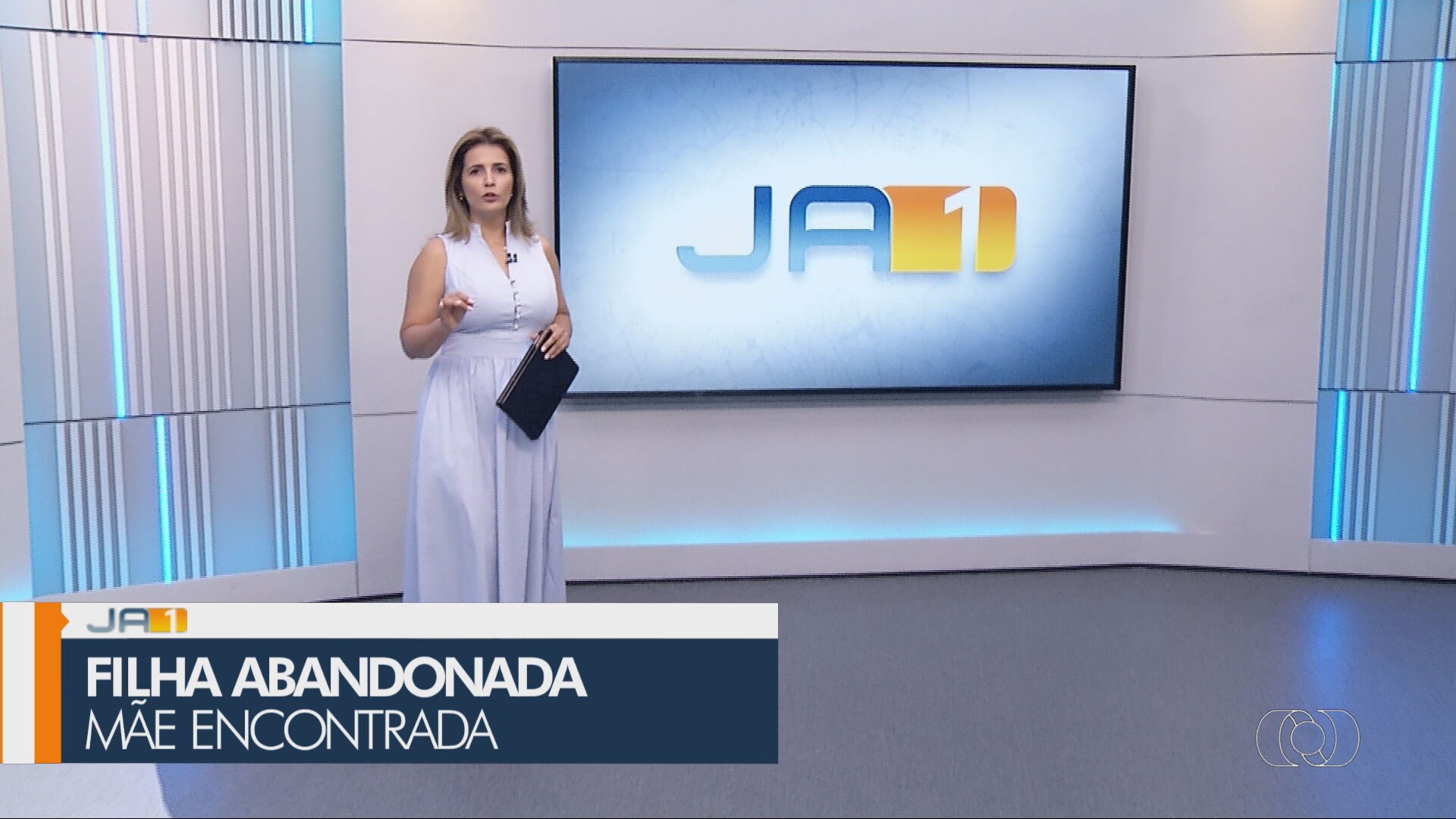 VÍDEOS: Jornal Anhanguera 1ª Edição desta quarta-feira, 4 de dezembro de 2024