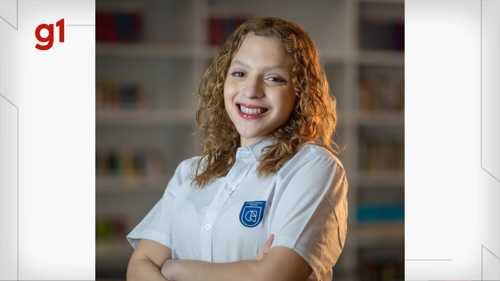 Você Não Tá Convidada pro Meu Bat Mitzvá!