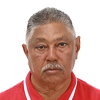 Candidato