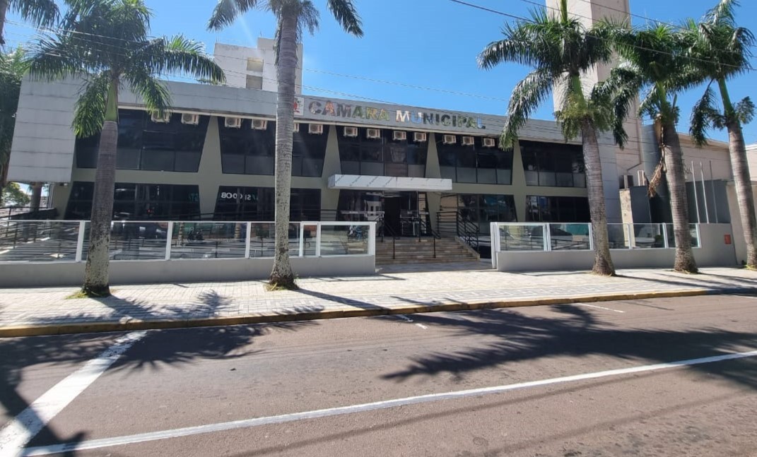 Você Não Tá Convidada pro Meu Bat Mitzvá!