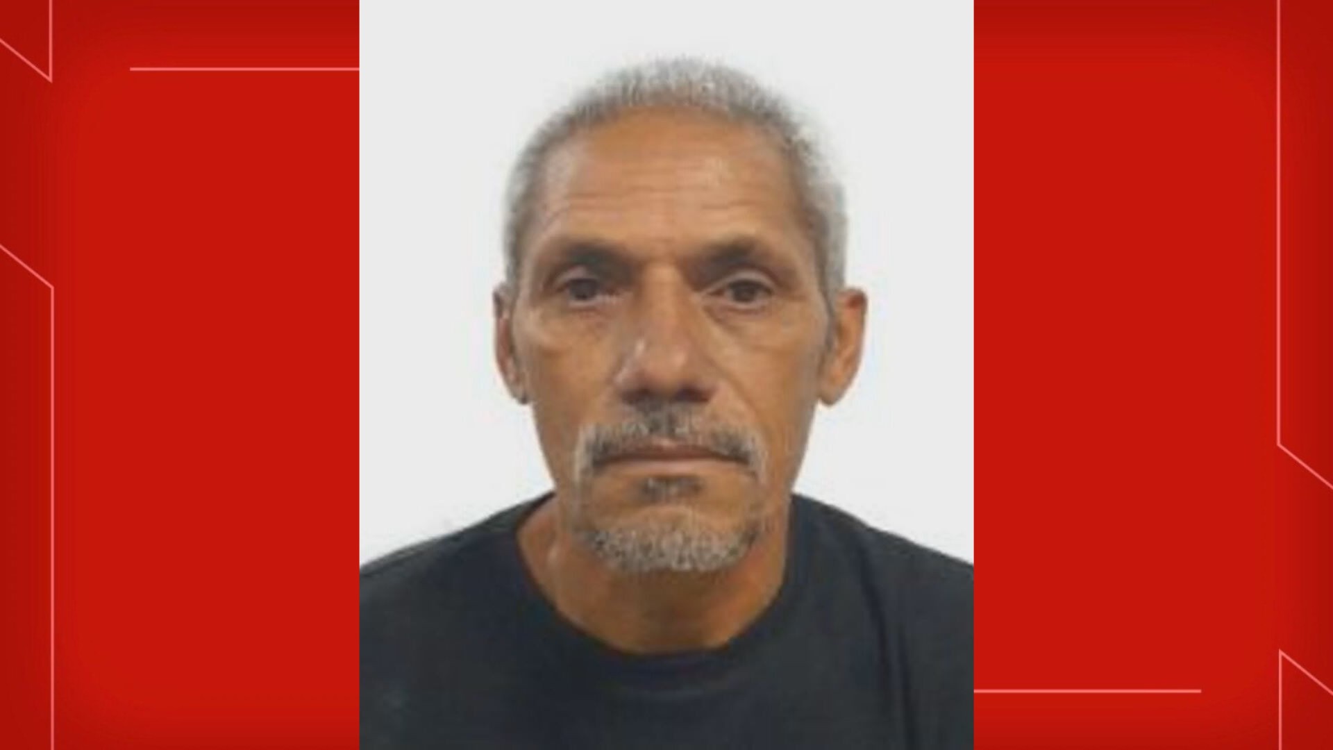 Entenda o desentendimento que terminou com a morte de um homem que tentava proteger o pai no DF