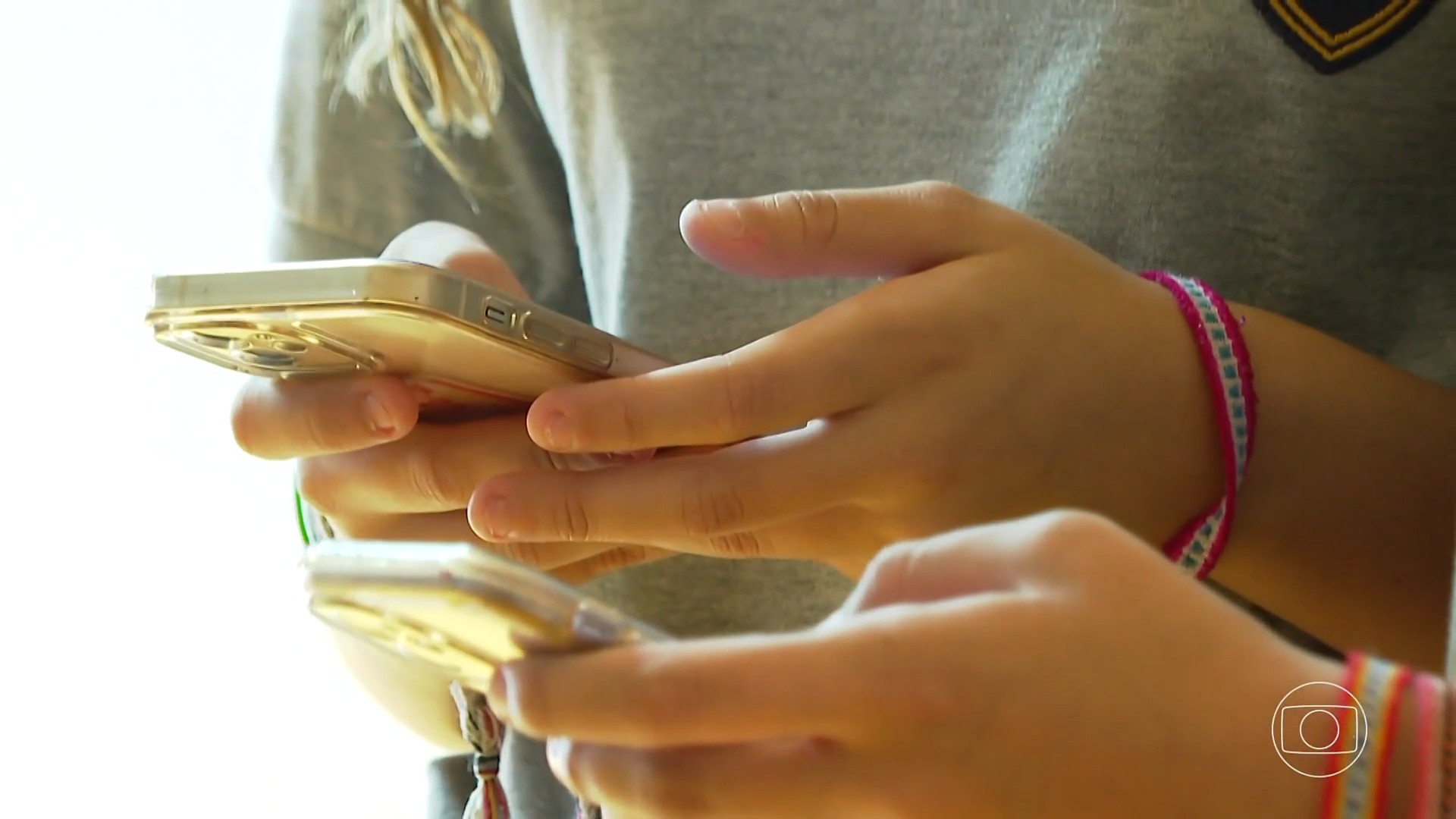 Você Não Tá Convidada pro Meu Bat Mitzvá!