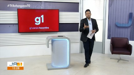 Mais de 40 pessoas são denunciadas pelo golpe do falso advogado