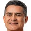 David Almeida