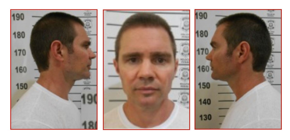 Análise: Caso Vorcaro e Banco Master - o sistema vai contra-atacar ou investigar a si mesmo?