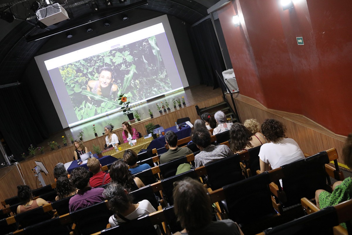 'Particularidade histórica': como mortes de pesquisadoras criaram regras inéditas para doutorado póstumo na Unicamp