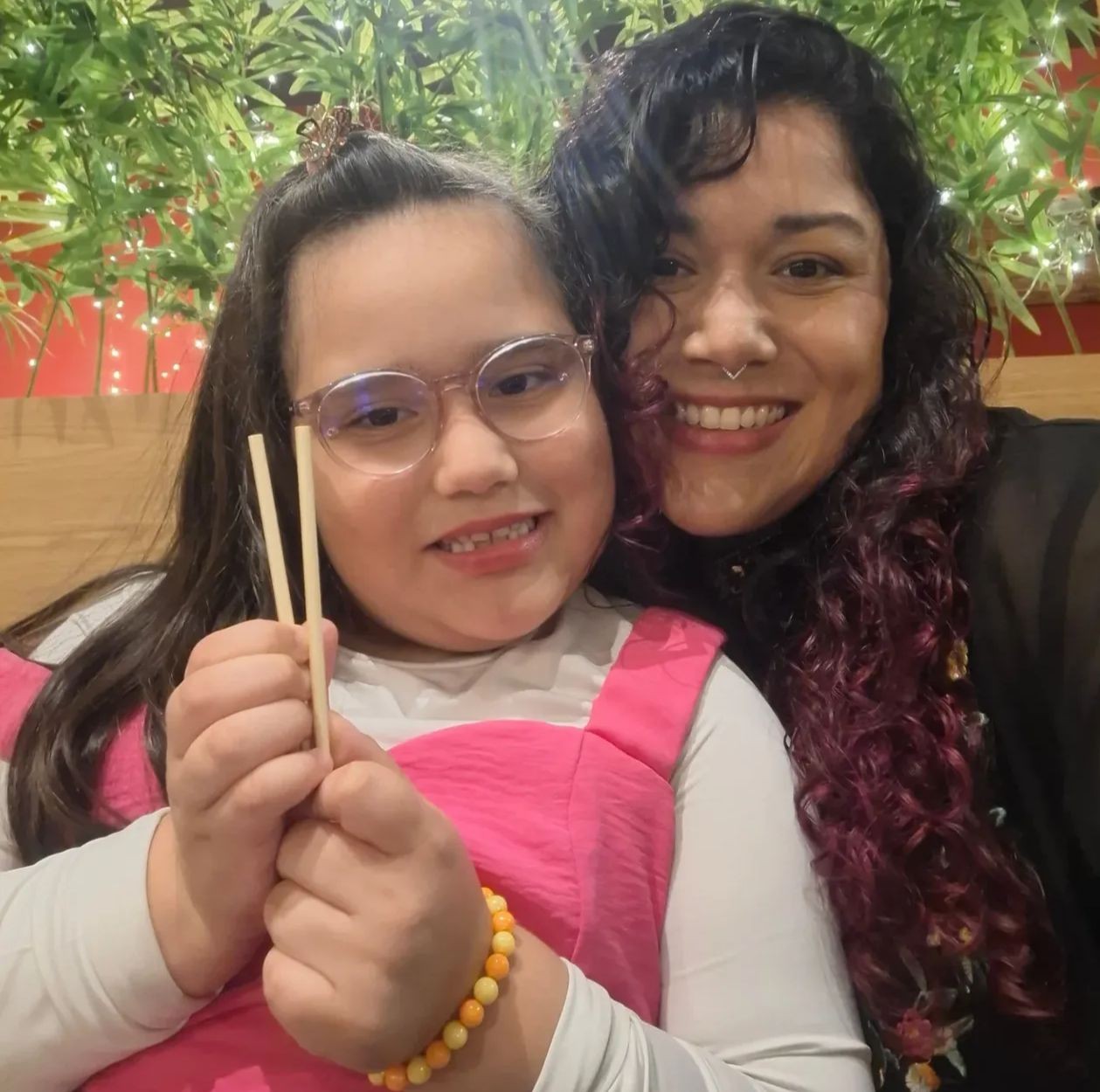 Você Não Tá Convidada pro Meu Bat Mitzvá!