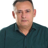 Candidato