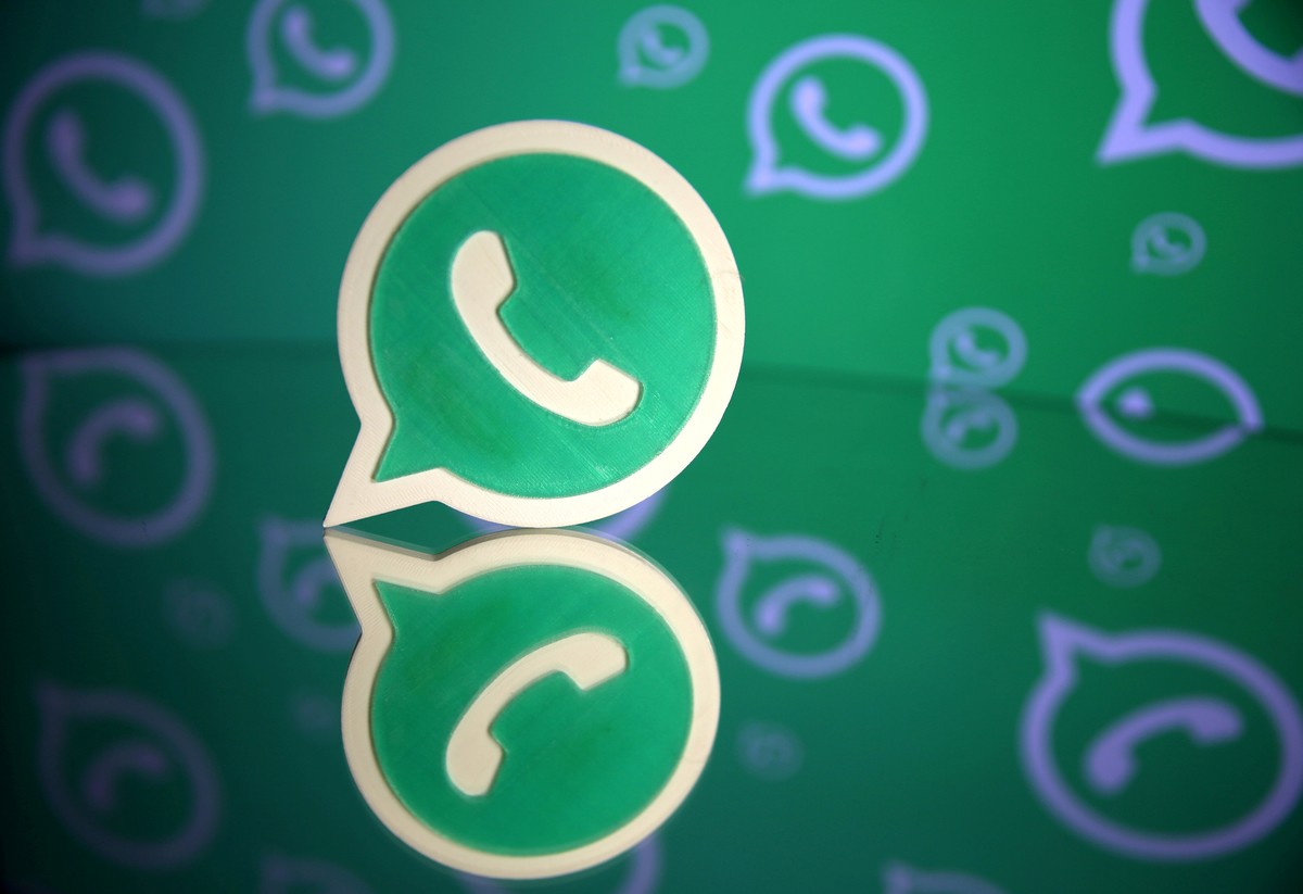 WhatsApp: how to send messages to contacts that are not saved