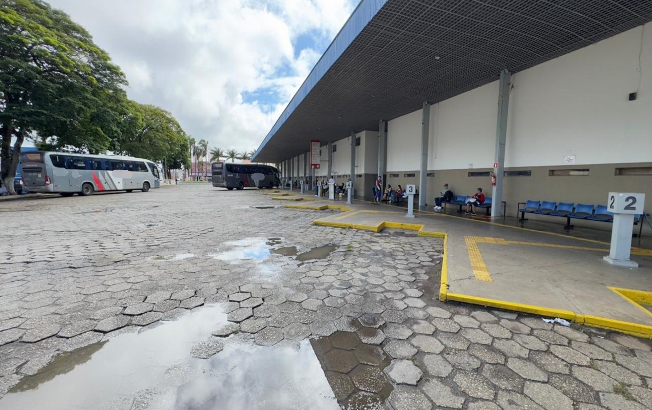 Itapetininga cria ‘guichê social’ para encaminhar população em situação de rua às cidades de origem; veja como funciona