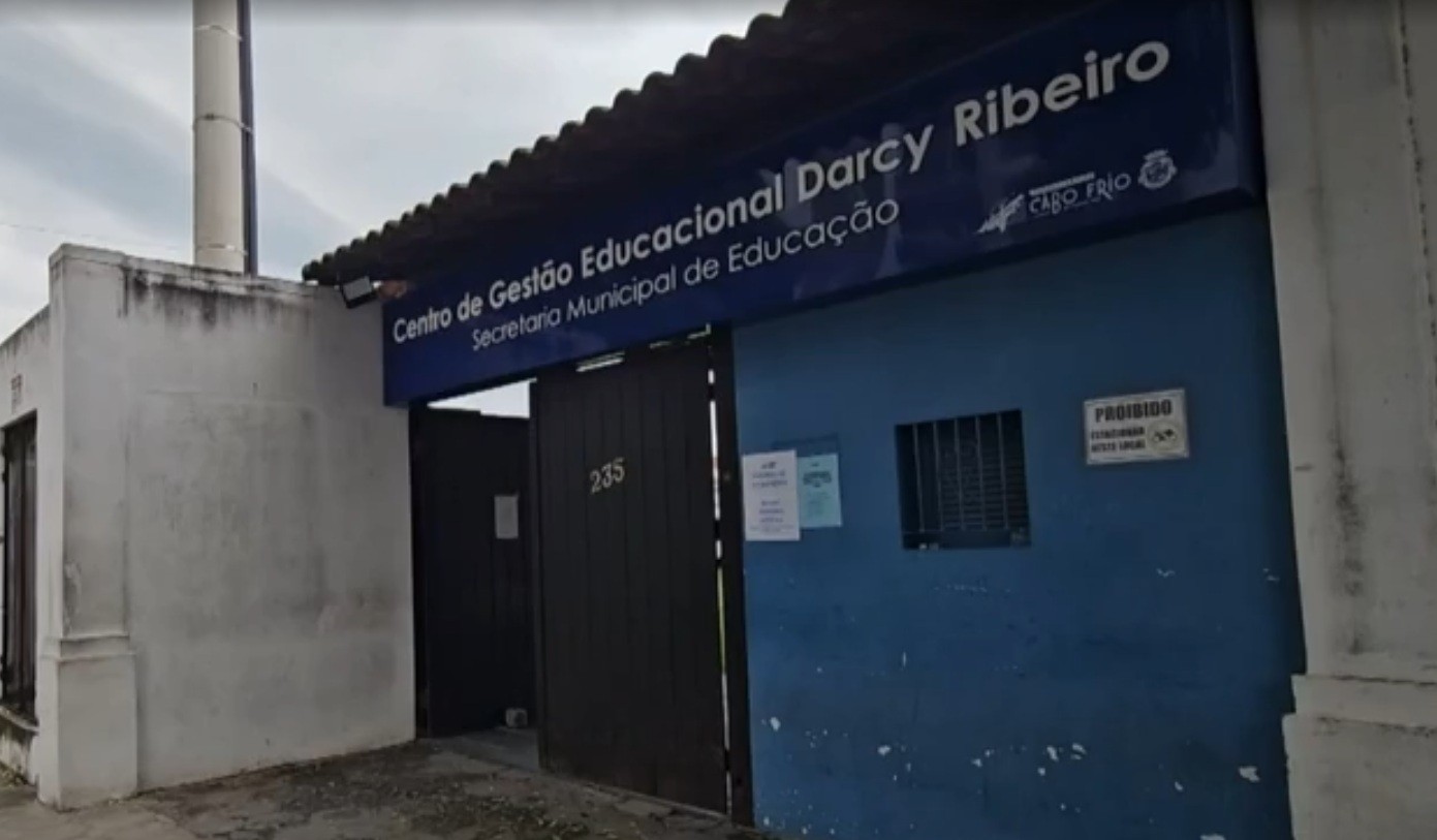 Ministério Público entra na Justiça para cobrar mais vagas em creches e pré-escolas de Cabo Frio