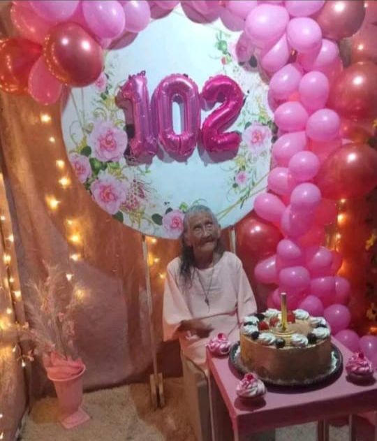 Idosa de 102 anos é espancada dentro de casa no interior do Amazonas