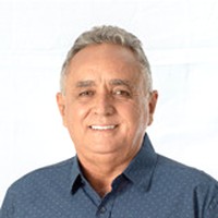Candidato