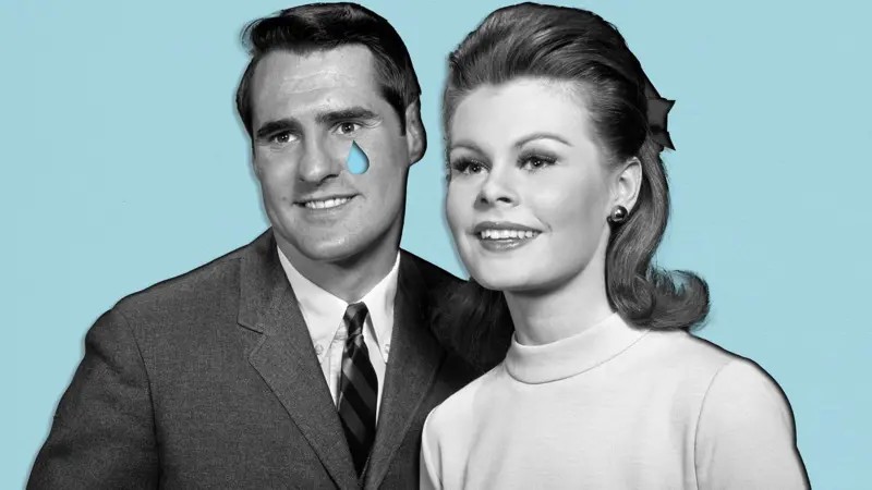 Mulheres são mais empáticas que os homens? O que diz a ciência