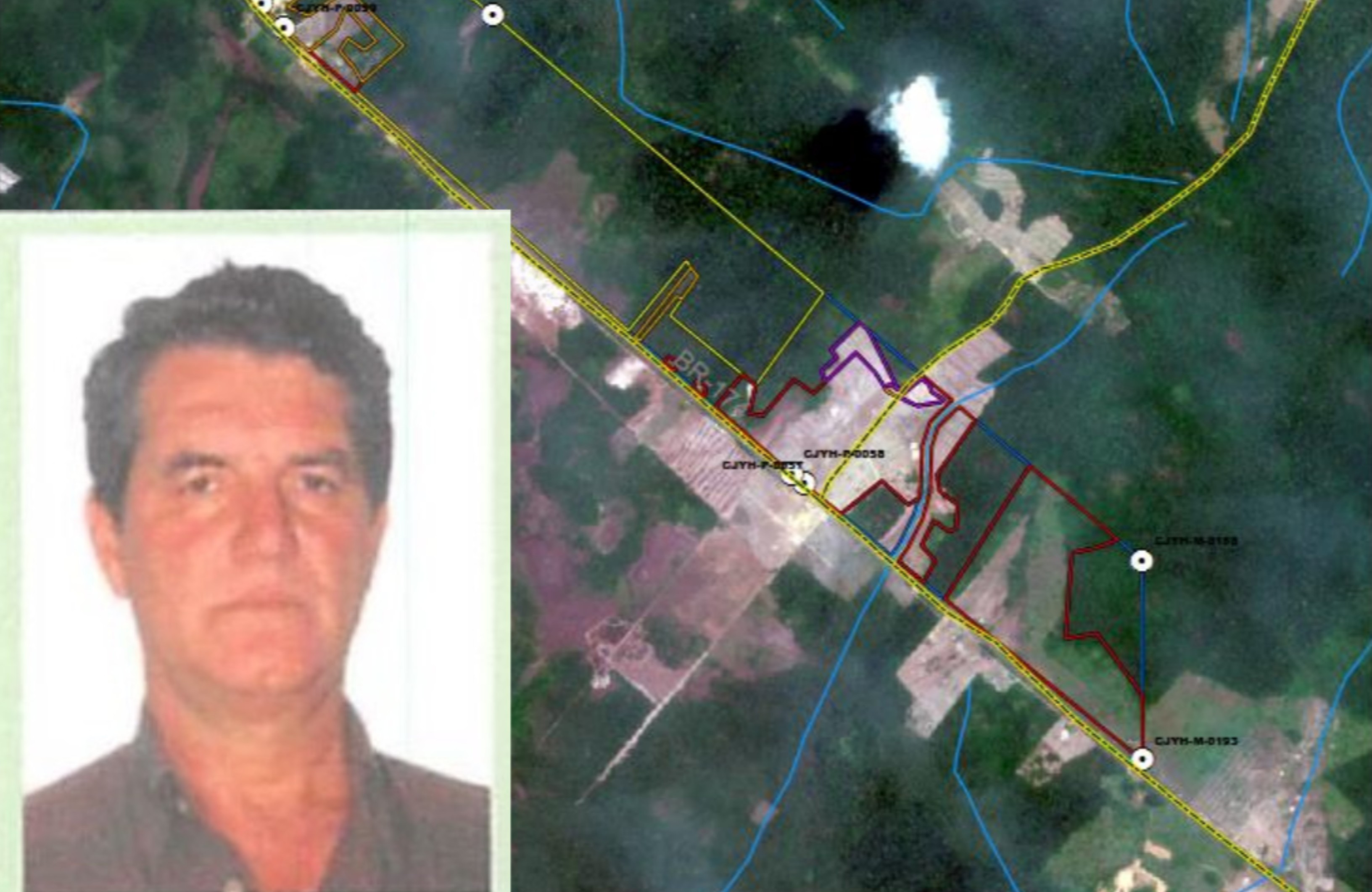 Você Não Tá Convidada pro Meu Bat Mitzvá!