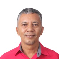 Candidato