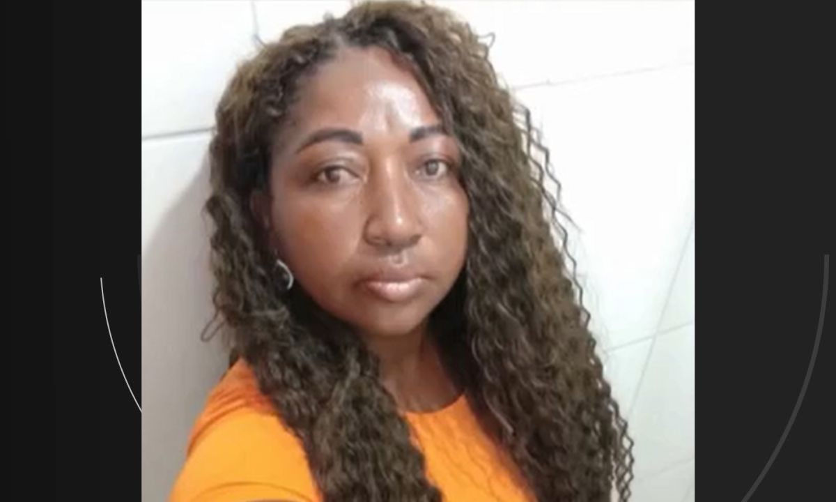 Mulher é encontrada morta com sinais de estrangulamento dentro da casa em que morava na Bahia