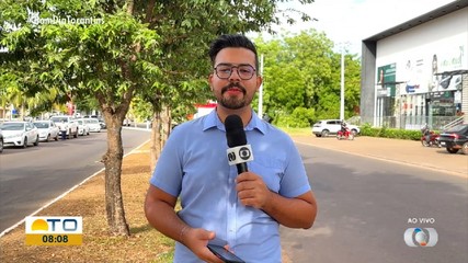 Série D: Tocantinópolis empata com Fluminense-PI e adia classificação à segunda fase