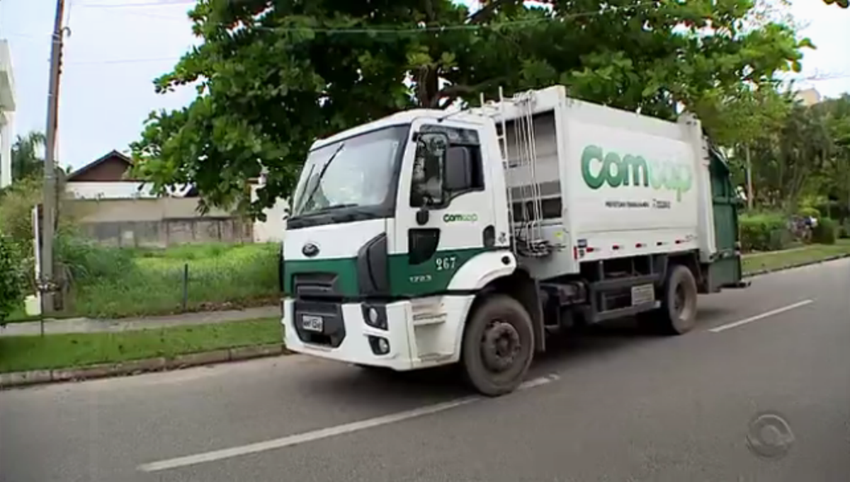 O que muda? Confira o que sindicato e prefeitura afirmam sobre ...