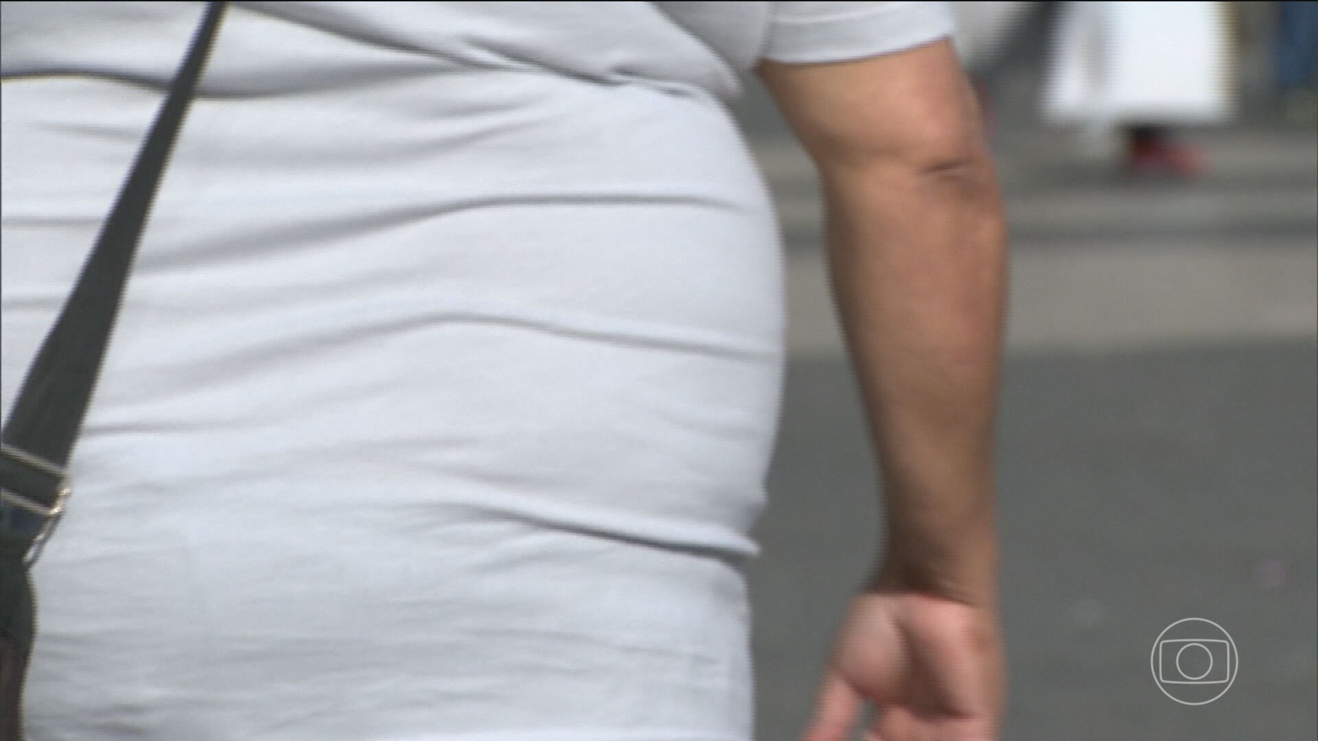 Começam a valer novas regras para fazer bariátrica no Brasil; adolescentes vão poder realizar cirurgia a partir dos 14 anos
