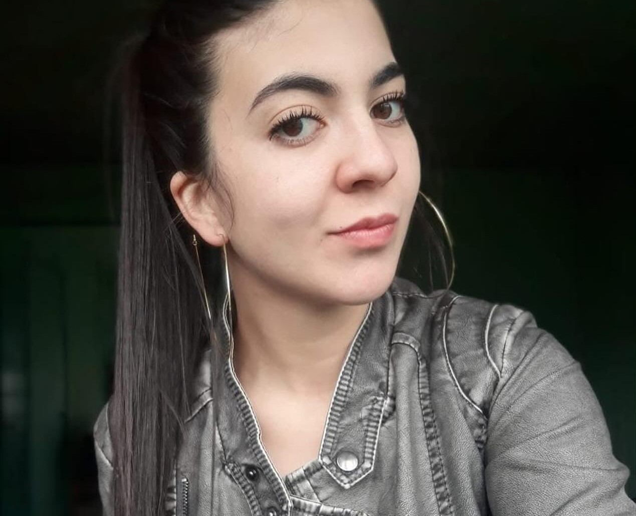 Companheiro de vendedora encontrada morta em SC prendeu pedras ao corpo para dificultar localização, diz polícia