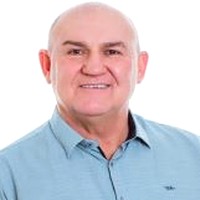 Candidato