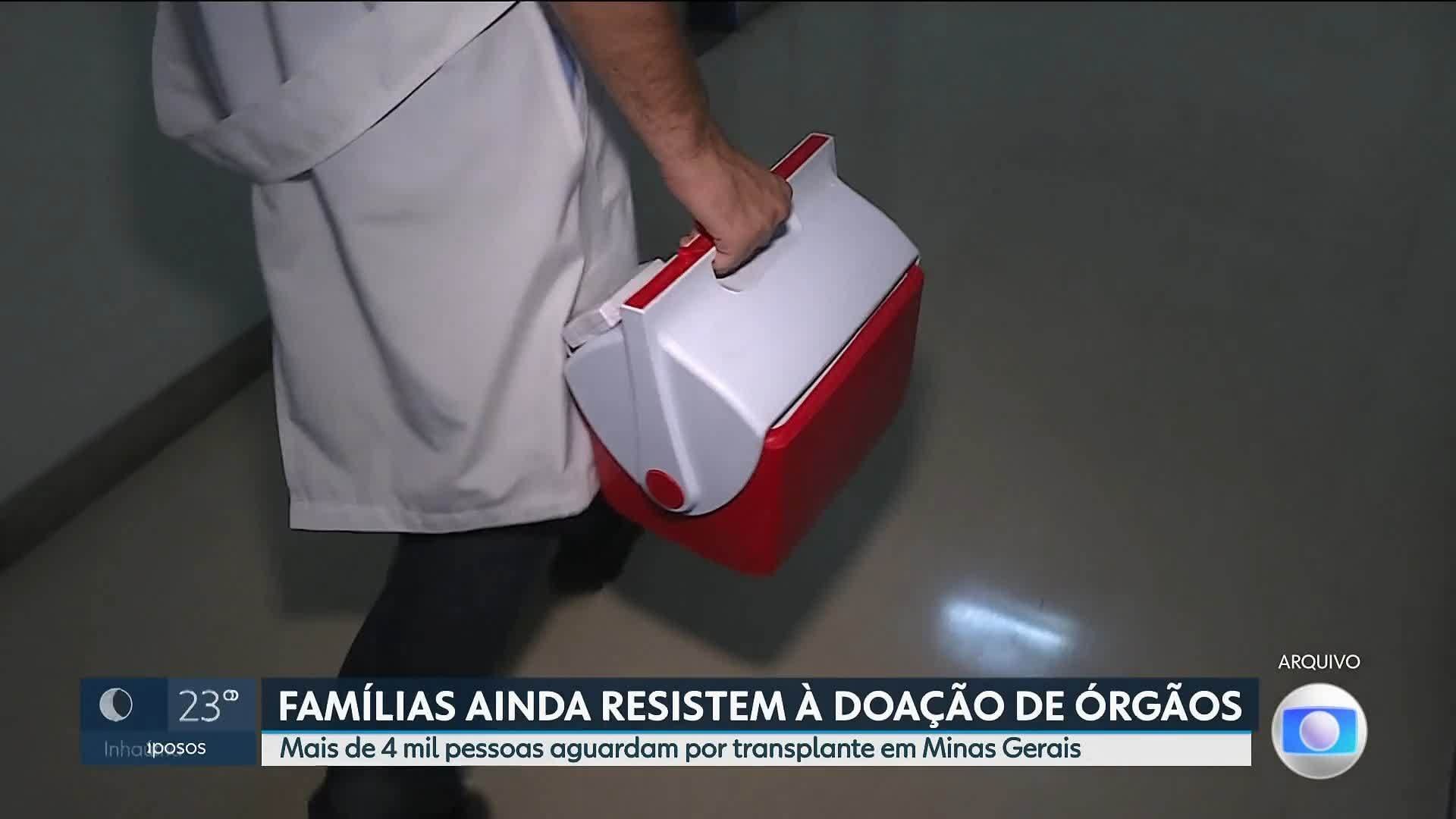VÍDEOS: MG2 de sábado, 27 de setembro de 2025