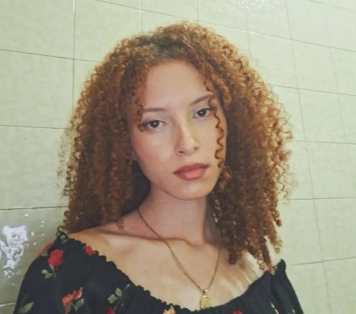 Estudante atropelada em faixa de pedestres de rodovia na BA morre no dia do aniversário de 22 anos