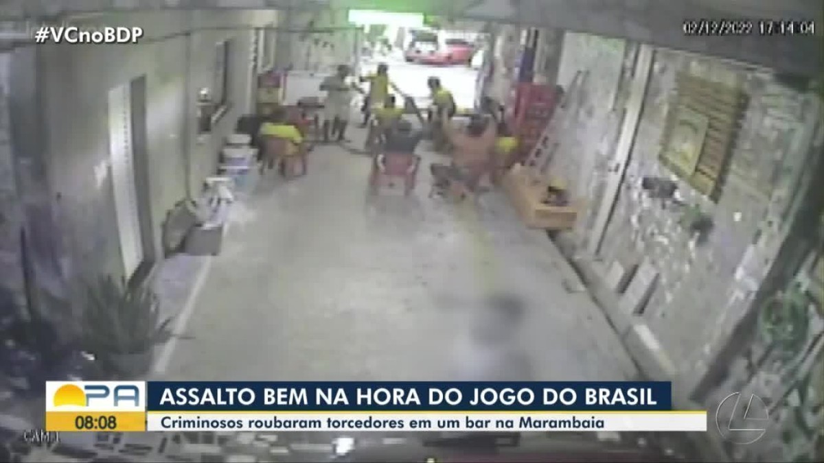 Polícia e MP investigam influenciadoras envolvidas com “Jogo do Tigre” em  Marabá - Portal Debate