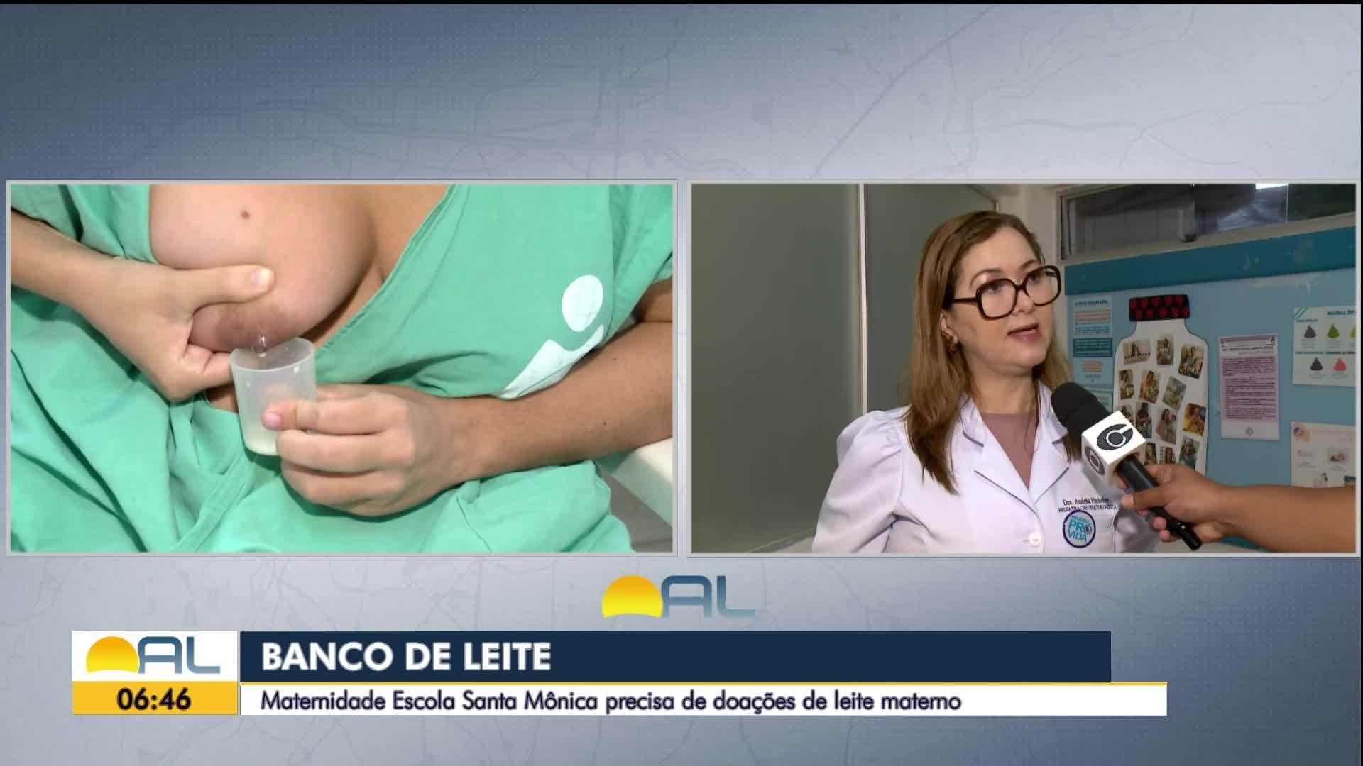 VÍDEOS: Bom Dia Alagoas de sexta-feira, 11 de julho
