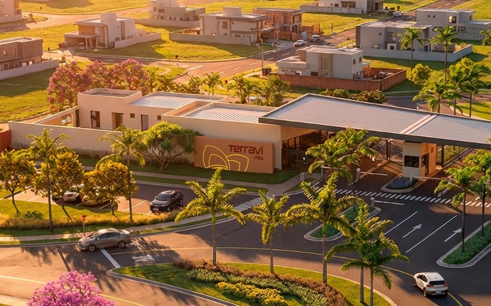 Goianira acelera crescimento e se consolida como novo polo na Grande Goiânia