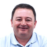 Candidato