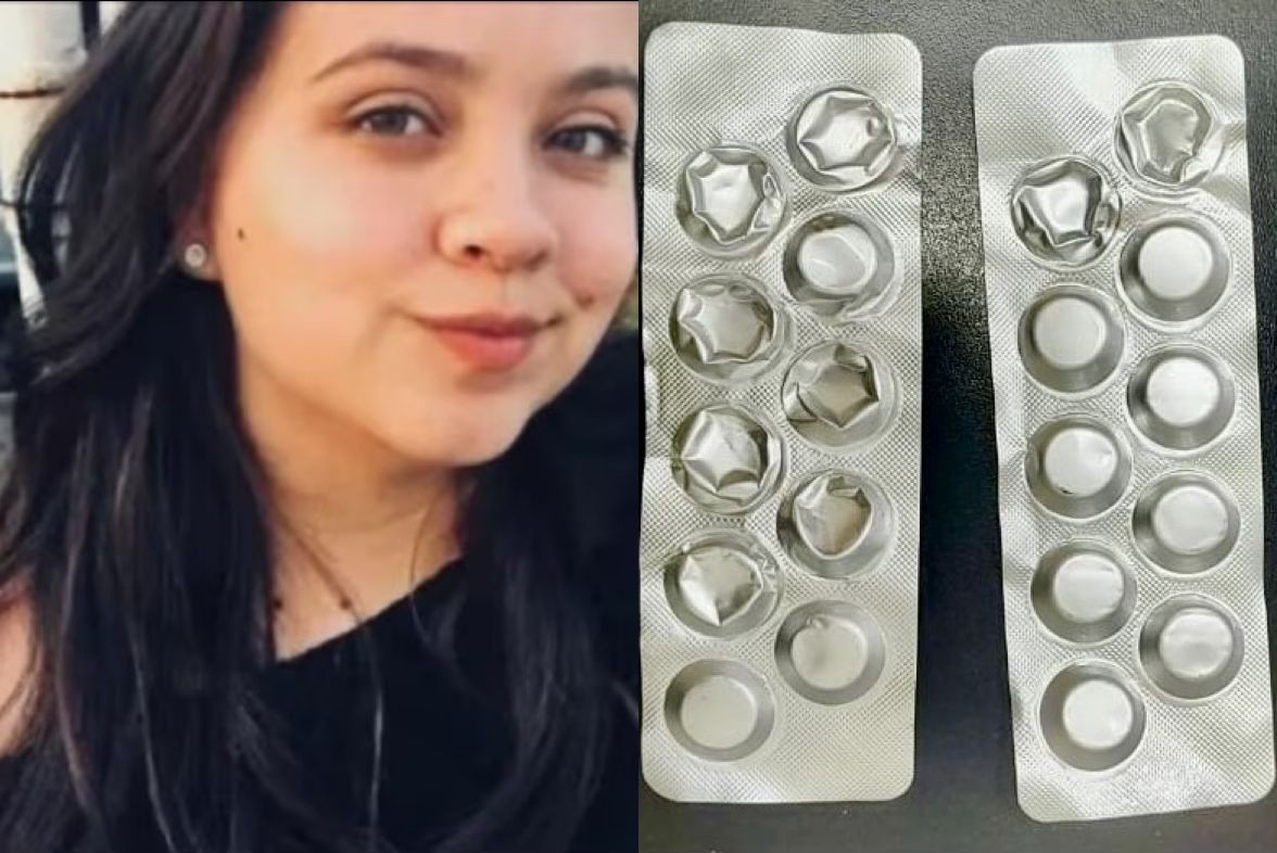 Mulher presa com remédios é suspeita de envolvimento em venda de 'kit aborto' usado por grávida que morreu há 3 anos