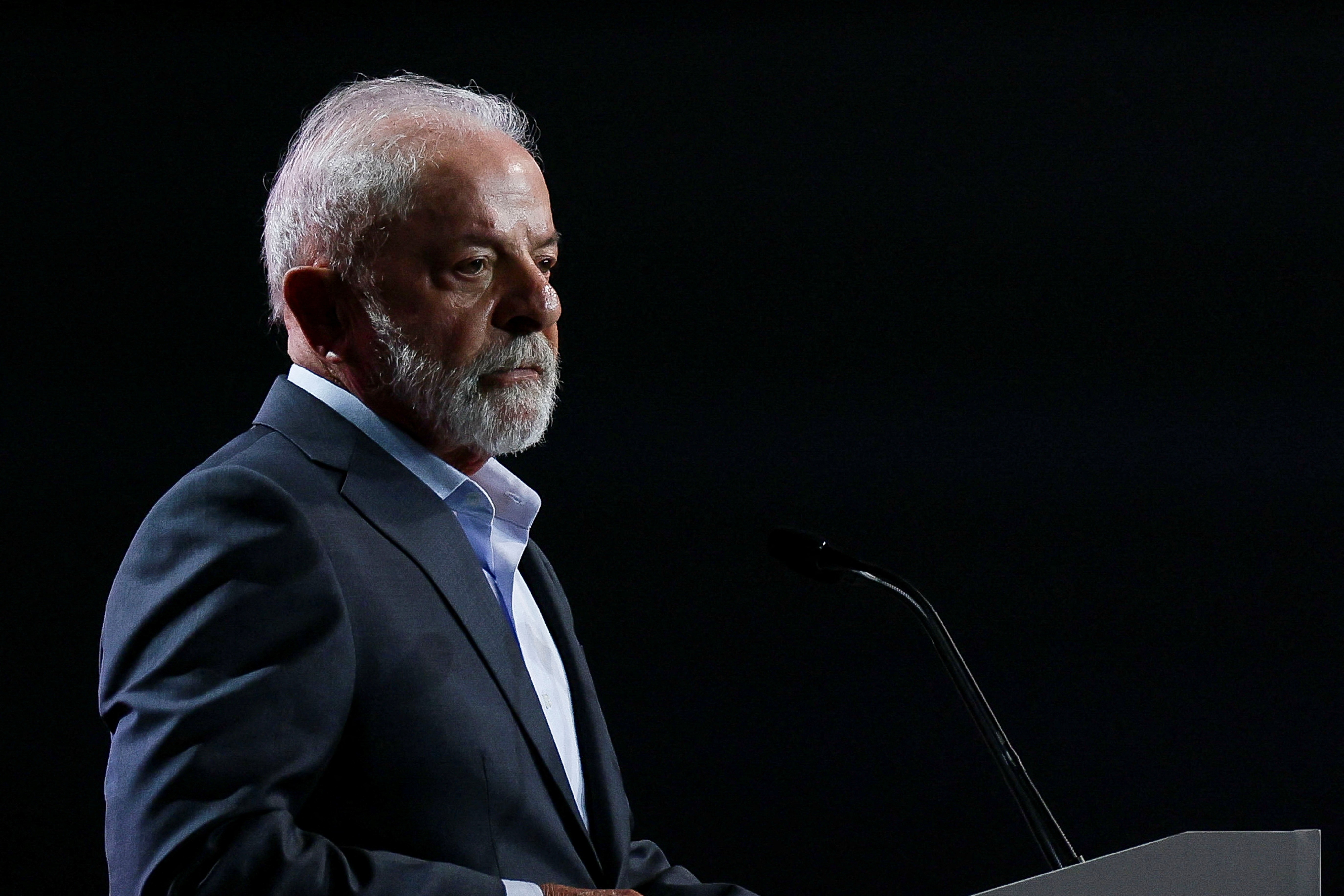 Segurança pública aumenta a competitividade eleitoral da oposição, mostra pesquisa Quaest