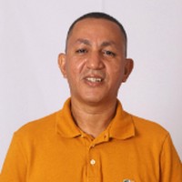 Candidato
