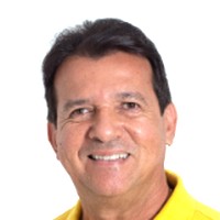 Candidato