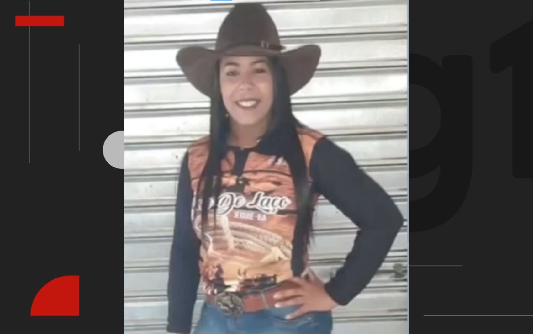 Mulher é atraída para emboscada e morta pela ex do namorado na Bahia