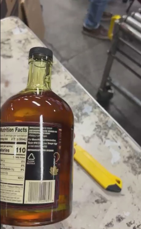 Você Não Tá Convidada pro Meu Bat Mitzvá!