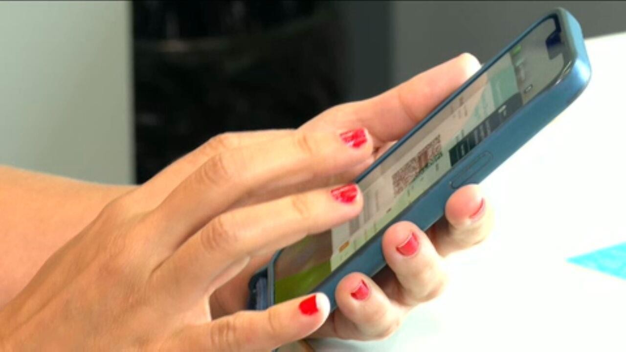 Transações por PIX superam os R$ 60 trilhões desde a criação; uso por empresas se multiplica