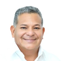 Candidato