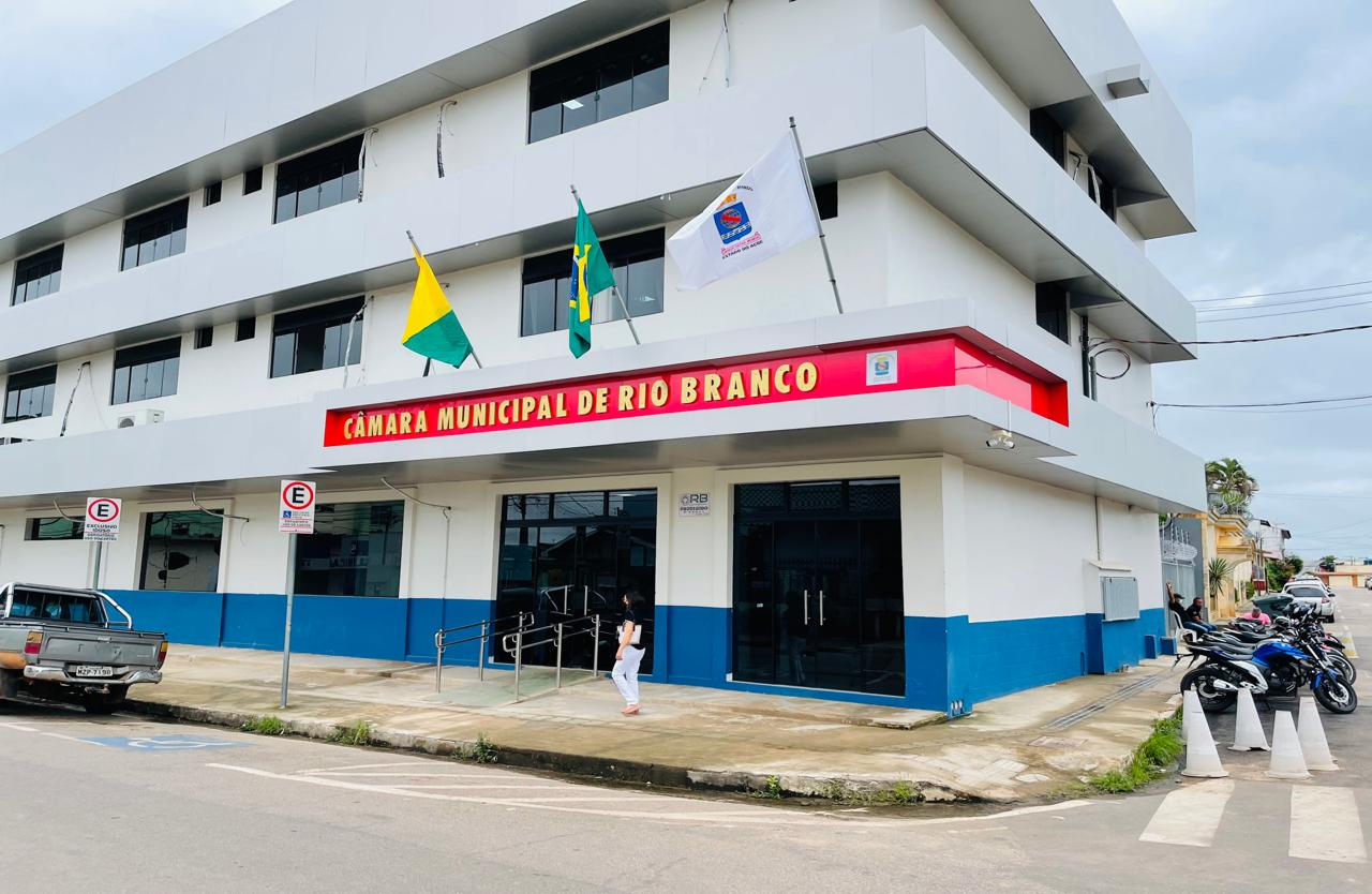 Você Não Tá Convidada pro Meu Bat Mitzvá!